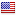 android-root-guides.net server is located in United States